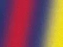 abstracto