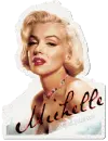 Michelle