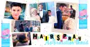 Hairspray