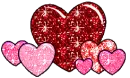hearts
