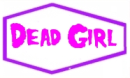 Dead Girl