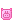 piggie