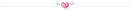 divider