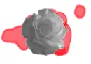 Blood n' Rose
