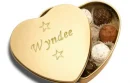 Wyndee