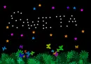 Stars for you... Sweta