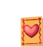 Be mine 
