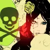 konan
