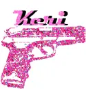 keri