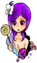 konan