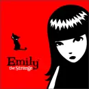 emily