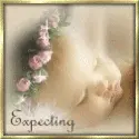Baby Angel