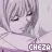 cheza
