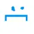 Smiley Faces