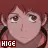hige