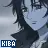kiba