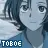 toboe