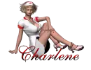 Charlene