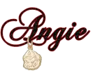 angie