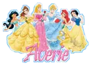 averie