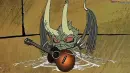 Squidbillies
