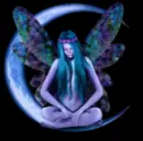 blue moon fairy