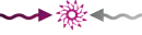 ABSTRAC