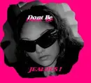 dont hate