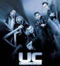 UC - Undercover