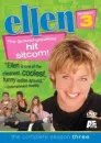 Ellen