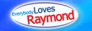 Everyone Loves Raymond