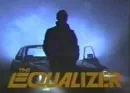 The Equalizer