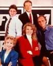 Murphy Brown