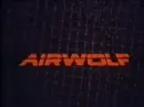 Airwolf