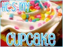 cupcake