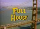 Full House