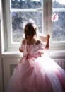baby princess