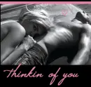 Thinking of you