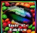 skittles
