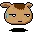 pissed off