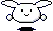 hyper bunny
