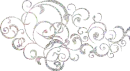 glitter21
