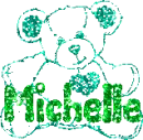 Michelle