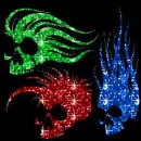 Skulls