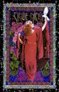 Stevie Nicks