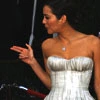 marion cotillard