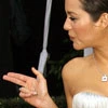 marion cotillard