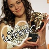 marion cotillard