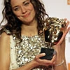 marion cotillard