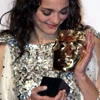 marion cotillard